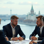 Наглядный пример к статье "Национальные преференции по всей России — обязательный гайд"