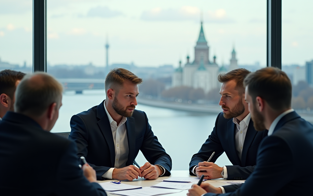 Наглядный пример к статье "Национальные преференции по всей России — обязательный гайд"