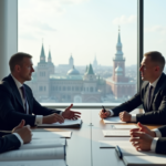 Наглядный пример к статье "Закупки у малого бизнеса по всей России: Эффективное обучение по 44-ФЗ"