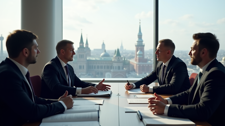 Наглядный пример к статье "Закупки у малого бизнеса по всей России: Эффективное обучение по 44-ФЗ"