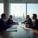 Наглядный пример к статье "Обучение специалистов — профессиональная переподготовка 44-ФЗ по всей России"