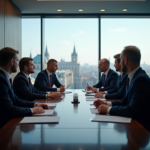 Наглядный пример к статье "Открытые лекции: Обязательные знания о закупках по всей России [sc name=year][/sc]"