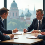 Наглядный пример к статье "Онлайн-вебинаре закупки: Эксклюзивный открытый урок по всей России [sc name=year][/sc]"