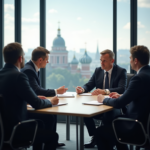 Наглядный пример к статье "44-ФЗ: Безупречная проверка поставщика по всей России"