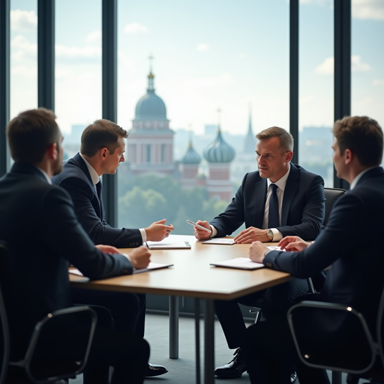 Наглядный пример к статье "44-ФЗ: Безупречная проверка поставщика по всей России"