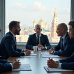 Наглядный пример к статье "Электронные контракты по всей России: Простое обучение госзакупкам"