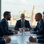 Наглядный пример к статье "Курган, 44-фз, 223-фз, заказчик"