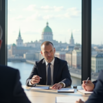 Наглядный пример к статье "Способ закупки — эффективное обучение 44-ФЗ по всей России"