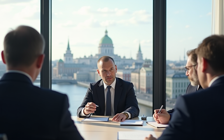 Наглядный пример к статье "Способ закупки — эффективное обучение 44-ФЗ по всей России"