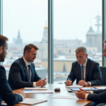 Наглядный пример к статье "План-график закупок: Эффективное планирование по всей России"