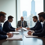 Наглядный пример к статье "Обучение закупкам по всей России: Защита прав поставщика"