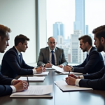 Наглядный пример к статье "Консультационный вебинар: Лучший старт по всей России [sc name=year][/sc]"