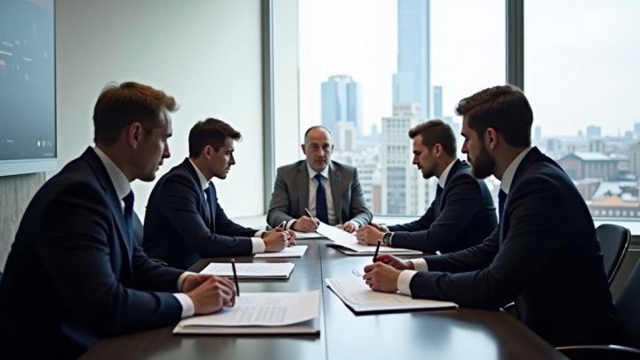 Графическое сопровождение статьи "Обучение закупкам — профессиональные курсы 44-ФЗ в Самаре"