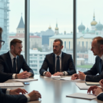 Наглядный пример к статье "Установочный вебинар Обязательный по всей России [sc name=year][/sc]"