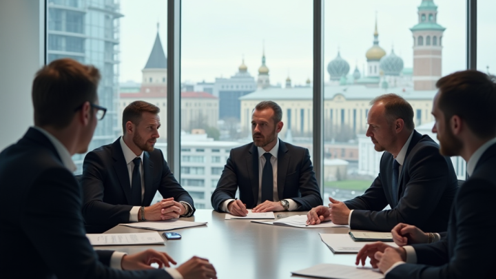 Наглядный пример к статье "Потрясающее ТЗ 44-ФЗ: Беспроблемные закупки по всей России"