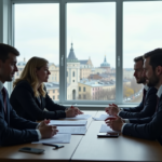 Наглядный пример к статье "Опыт участников закупок: Обязательный документ по всей России [sc name=year][/sc]"