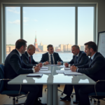 Наглядный пример к статье "Ответственность заказчика по всей России за нарушения ФЗ-44 обучение"