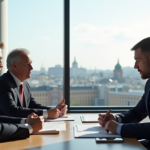 Наглядный пример к статье "Переплата по госконтракту: Важные выводы по всей России [sc name=year][/sc]"