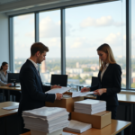 Наглядный пример к статье "Госзакупки госзаказ: Лучшее сравнение по всей России [sc name=year][/sc]"