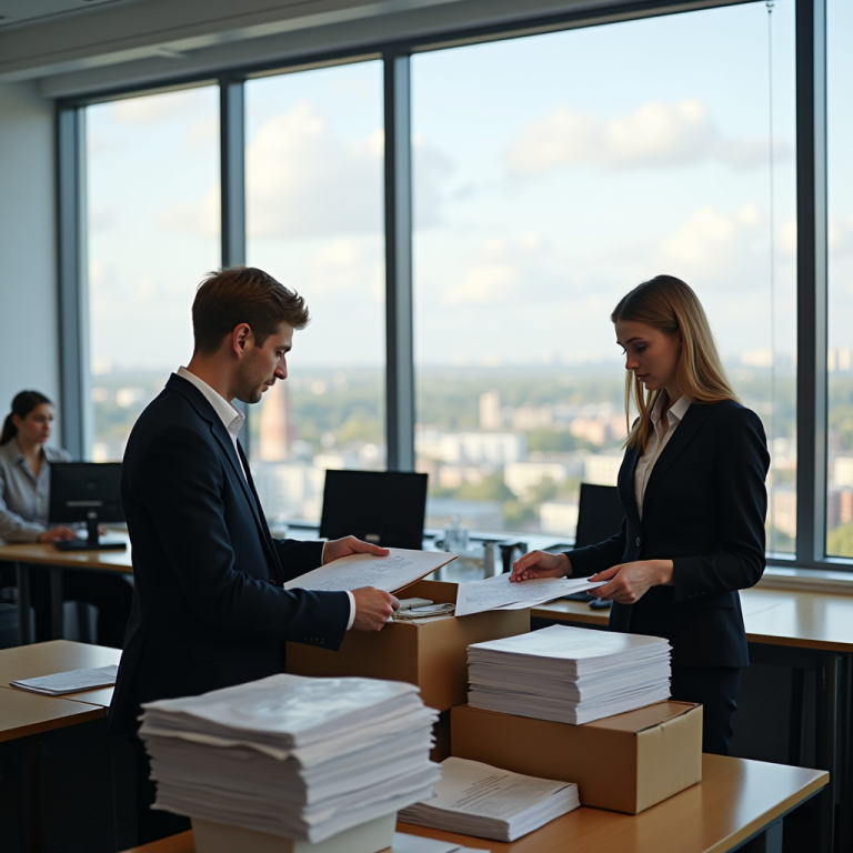 Наглядный пример к статье "Госзакупки госзаказ: Лучшее сравнение по всей России 2026"