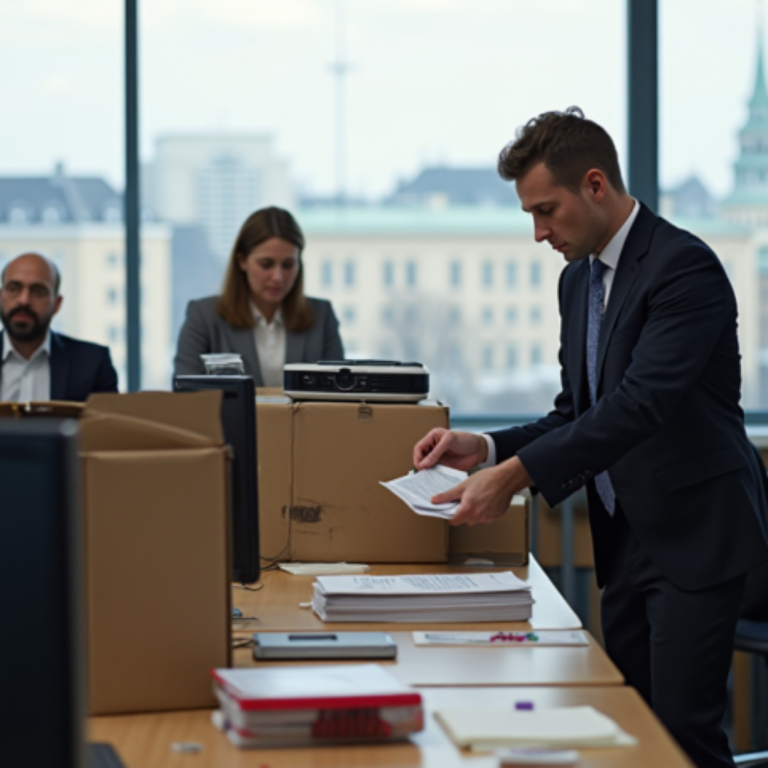 Иллюстрация 1: Риски заказчика 44-ФЗ: опасные последствия и решения Графическое сопровождение статьи "44-ФЗ: важные риски заказчика в Саратове"