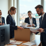 Наглядный пример к статье "Потрясающее планирование закупок 44-ФЗ: обучение специалистов по всей России"