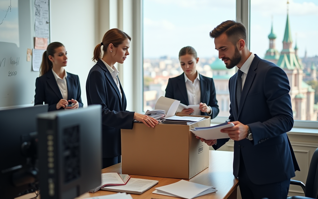 Наглядный пример к статье "Потрясающее планирование закупок 44-ФЗ: обучение специалистов по всей России"