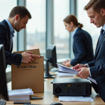 Наглядный пример к статье "Консультационный вебинар: Эксклюзивный лучший по всей России [sc name=year][/sc]"