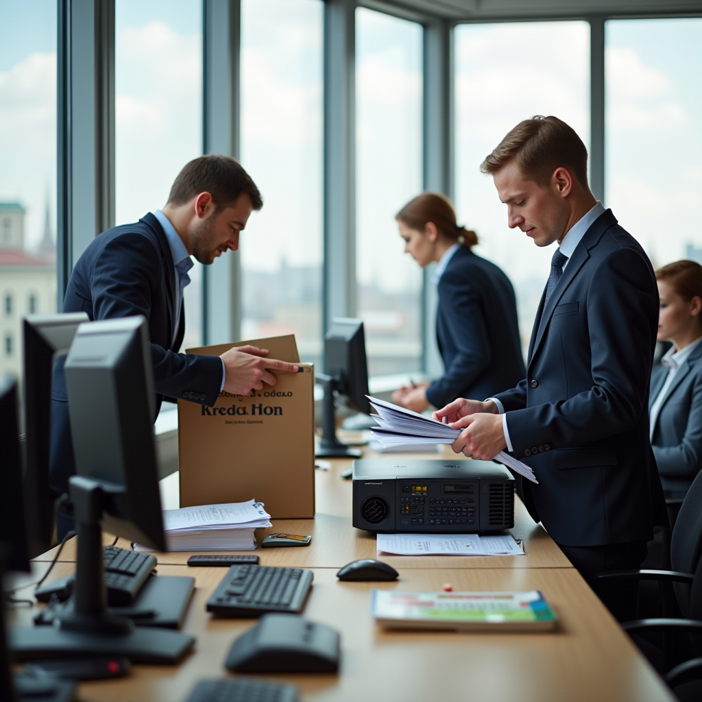 Наглядный пример к статье "Цифровизация закупок: Эффективное обучение по всей России"