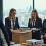 Наглядный пример к статье "План-график 44-ФЗ: Обязательный лучший гайд по всей России [sc name=year][/sc]"