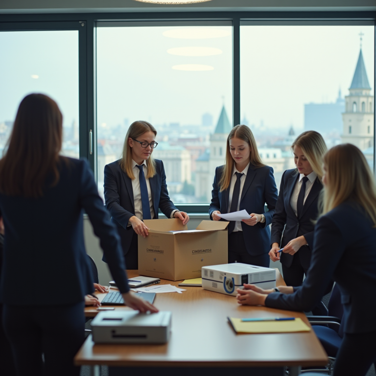 Наглядный пример к статье "Оценка заявок 44-ФЗ по всей России: простая методика"