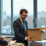 Наглядный пример к статье "Обучение закупкам по всей России: эксклюзивные программы fz44.org"