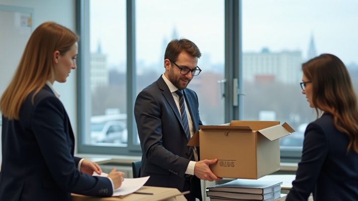 Наглядный пример к статье "Обучение закупкам по всей России: эксклюзивные программы fz44.org"