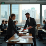 Наглядный пример к статье "Обучение закупкам: Эксклюзивная подготовка по всей России"