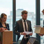 Наглядный пример к статье "Реестр недобросовестных поставщиков: Обязательная защита по всей России [sc name=year][/sc]"