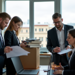 Наглядный пример к статье "Оценка поставщика: Потрясающие критерии по всей России"
