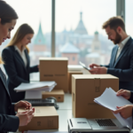 Наглядный пример к статье "Исполнение контракта: актуальный контроль по всей России"