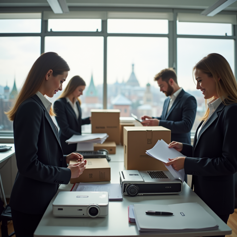 Графическое сопровождение статьи "Выбор способа закупки по 44-ФЗ по всей России"