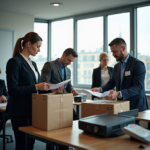 Наглядный пример к статье "Контрактная система закупок: эксклюзивное обучение по всей России [sc name=year][/sc]"