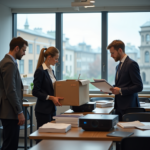 Наглядный пример к статье "Изменения в закупках: Обязательные нововведения по всей России [sc name=year][/sc]"