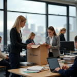 Наглядный пример к статье "Нижний Новгород, 44-фз, заказчик, профессиональная переподготовка"