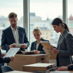 Наглядный пример к статье "Консультационный вебинар: Лучшее руководство по всей России [sc name=year][/sc]"