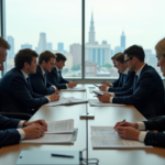 Наглядный пример к статье "Государственные закупки — эффективное обучение по всей России"