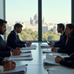 Наглядный пример к статье "Повышение квалификации — эффективное обучение закупкам по всей России"