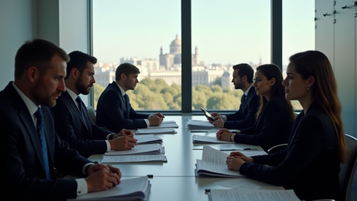 Наглядный пример к статье "Повышение квалификации — эффективное обучение закупкам по всей России"