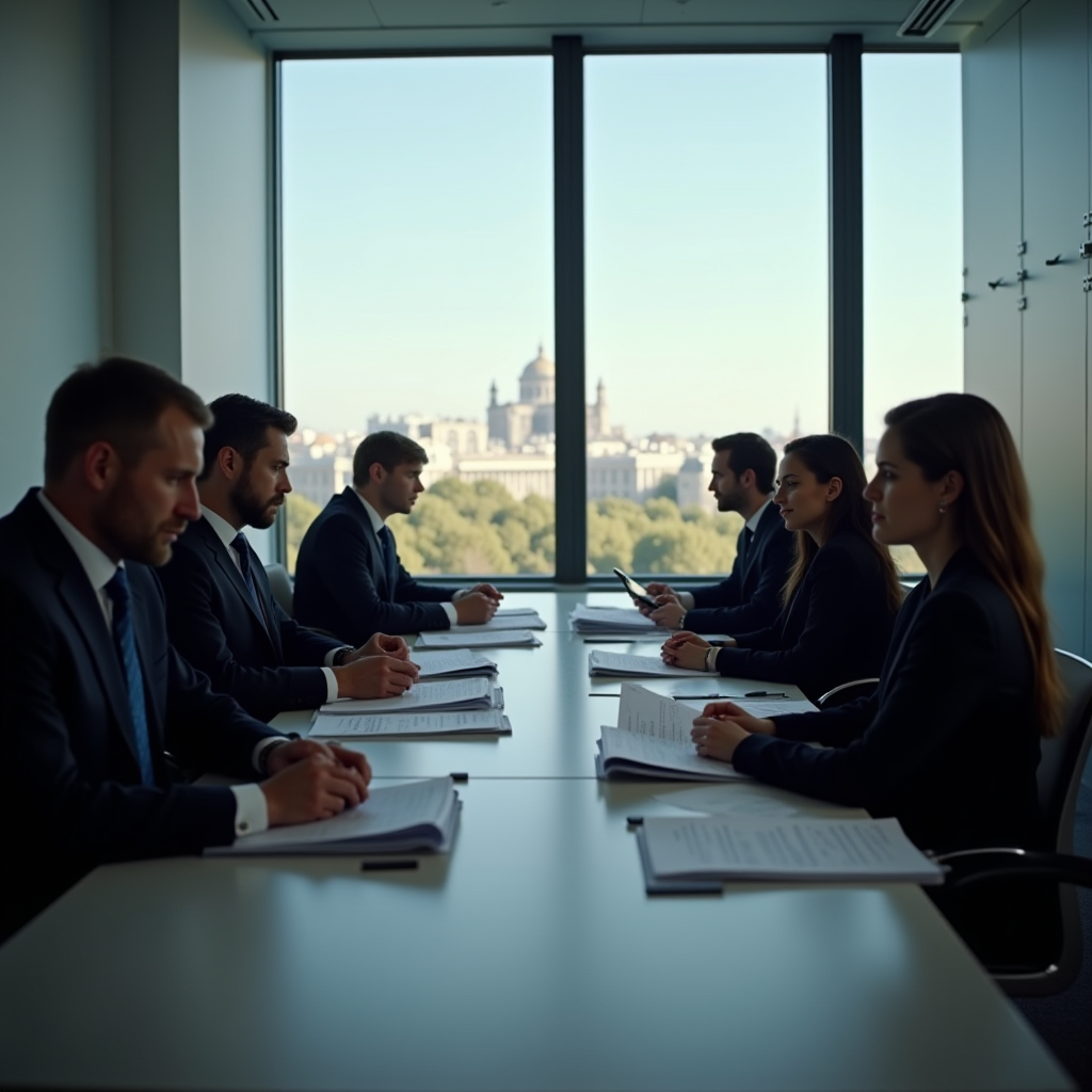 Наглядный пример к статье "Льготные условия закупок: эксклюзивный доступ по всей России 2026"