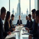 Наглядный пример к статье "Малые закупки единственного поставщика: Срочные изменения по всей России [sc name=year][/sc]"