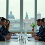 Наглядный пример к статье "Закупки автономных учреждений: Обязательный порядок по всей России [sc name=year][/sc]"