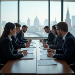 Наглядный пример к статье "Обучение госзакупкам по всей России: Риски ответственность"