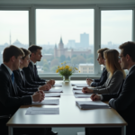 Наглядный пример к статье "Электронный аукцион 223-ФЗ — надёжное обучение закупкам по всей России"